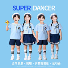 �׃��@�@�����b��܊�L��һˮ�ֱ��ݷ�С�W���ļ�������b���I����