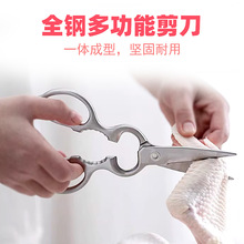 �N�����u�Ǽ�ʳ�������������_���ҊA�๦���߹�ȫ䓲��P䓼���