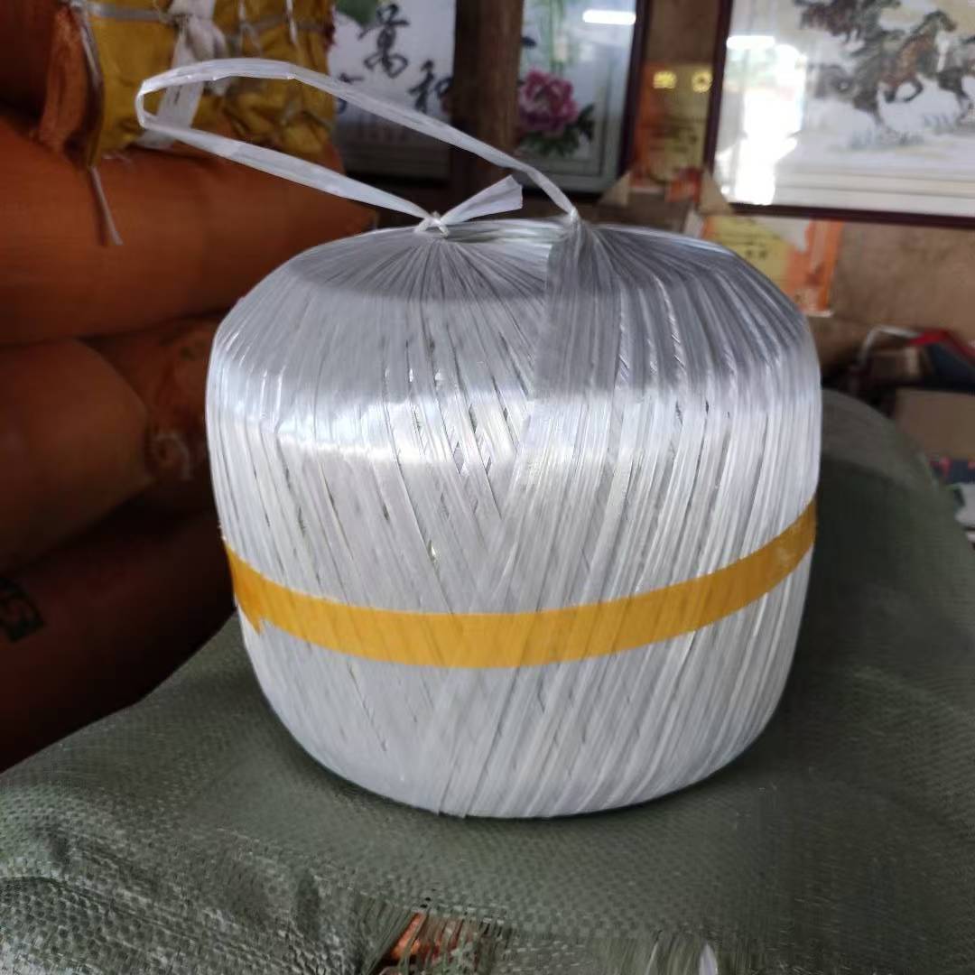 O1CN01nBTRhC2Jm6wef6KOz_!!2215627359463-0-cib.jpg?__r__=1722047124335