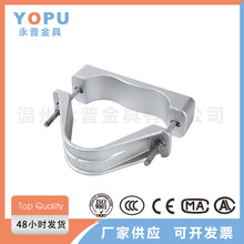 �S�� JGP�߉���о��|�̶��A��������X�Ͻ𾀊A�X��|�A��