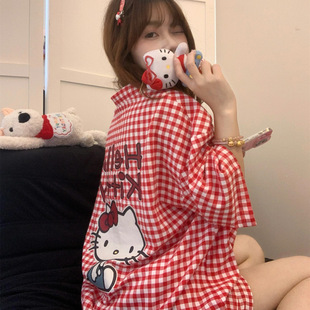 �tɫ����KT؈�ļ�녶��޾W�tins�L˯��Ů�����ѝ��ͨ�Ҿӷ����b