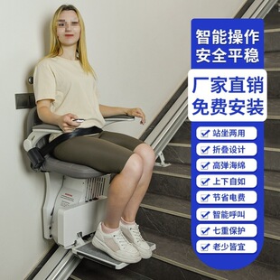 �C�����ϘǄe���d������������������ݘǵ��������ÙC���ǉ�����