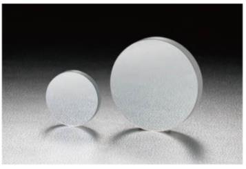 OptoSigma西格玛光机 S-TFA-30C05-10 经济型铝膜反射镜