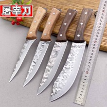 �ֹ��N�y呴��Ӳ���һ�w�޹ǵ��������ב����h�����ü������⵶