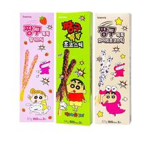 �n���M��sunyoungϞ�PС�����ɿ����T��ɰ������ǃ�ͯ���e