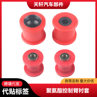 �m��춊W��Q3A3�󱊸ߠ���6���v�~�v;�^;���[���z��֧���r��