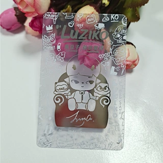 专业生产透明PVC VIP积分卡 订制高档透明会员卡定制VIP卡印花
