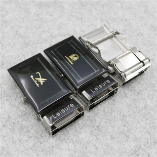 3.5���֝L�ӿ��^ Ƥ���� �L�S�� �o���� �S�ҿ��^���l
