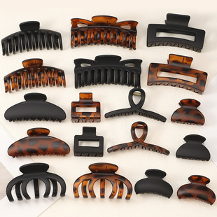�W���羳���R�d�¿�ĥɰ�l�A�P�lץ�A���X�����~�A��̖�l�����^�