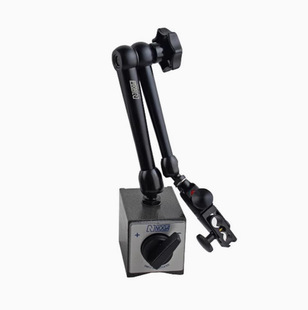 DG61003 DG60103�Z��(NOGA)�f����Ա���,����ǧ�ֱ���