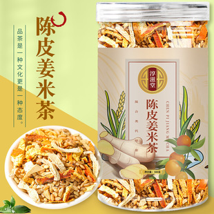 �Ƥ���ײ� �����z���׳��콪�z�ײ� �����ײ���ˮ �B��Դ�^���S