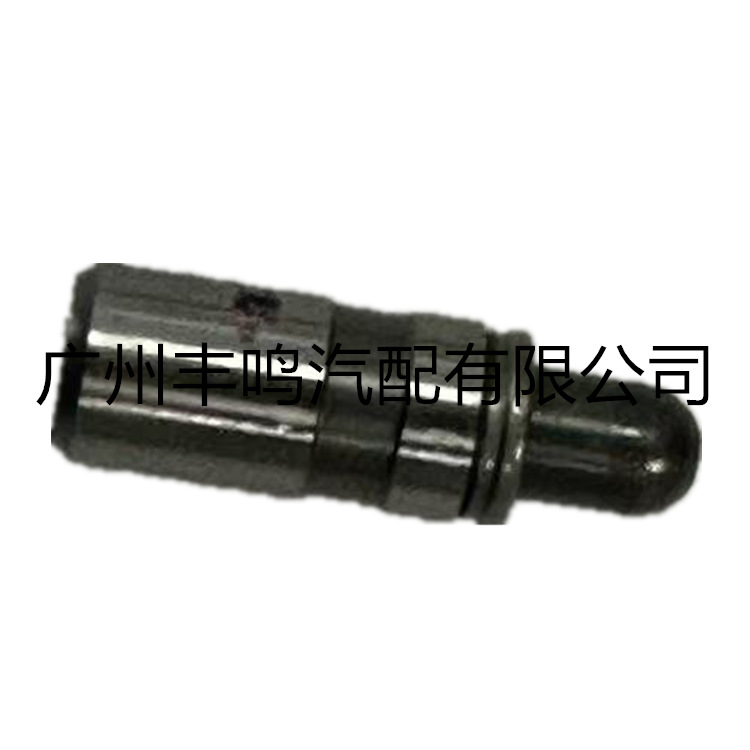 13750-75020 Aplicable al motor Toyota Land Cruiser Sea Lion 2TR