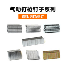 ᔘF30T50ֱᔘ422J1013JaᔘST64ᔘᔘˮ