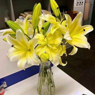 ��ˮ�ٺϻ��r���������ֱ�l����ֱ���r�л�ˮ�B�廨�������fͬ��