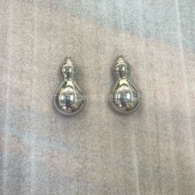 �������� DIY ���Ʒ���ǰ���b�Ʒ