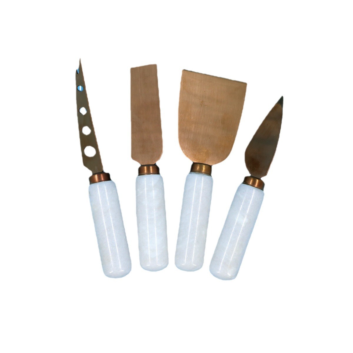 ����ʯĨ�����������װ���ⲻ���֥ʿ�������ͻ��͵����;�