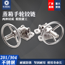 ���܇���D��݆���o���ֲ��P䓈A�ο����y�T�������䉺�o�����ֱ�