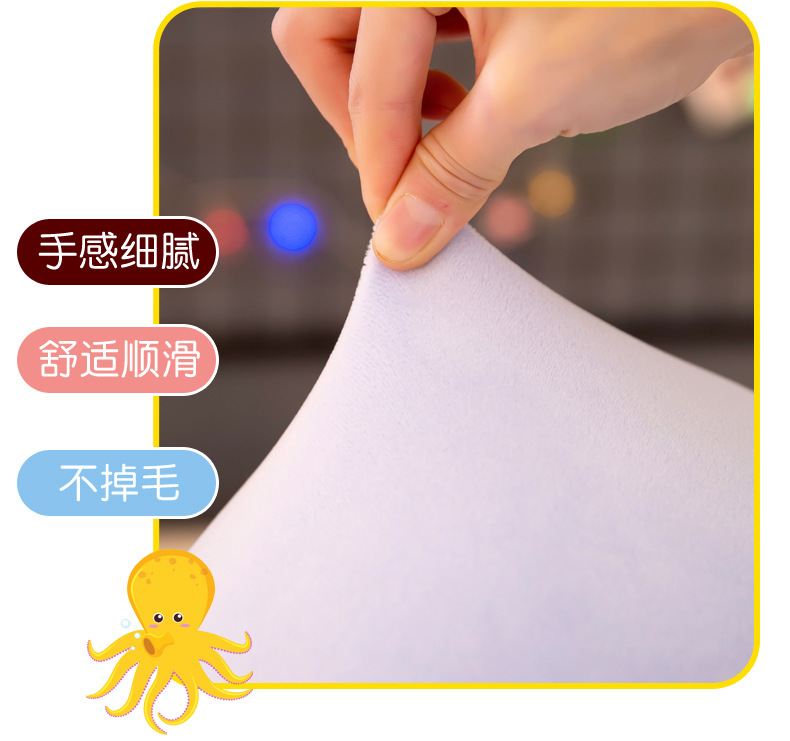 O1CN01HOmi7W1Cjd2RZNqWC_!!2212