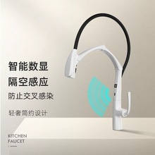 �羳��Ʒ���@�Б��N��ˮ���^���ϴ�������^���z�����f��ˮ�����^