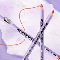 IRENEDA Color Lip Liner Eyeliner Pen L04 предназначена только для экспортной закупки и распространения, а не для личной продажи.