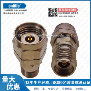 �W�փx��34GHZ���P䓜yԇ�^ 2.4���^�D3.5ĸ�^