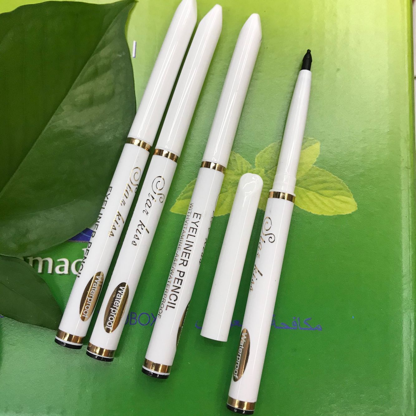 QQ图片20210613131413