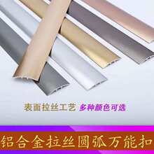 ��̺���z�ذ��X�Ͻ����z�۸ߵ����A���Ͳ�б߅�տڷ�߅�l