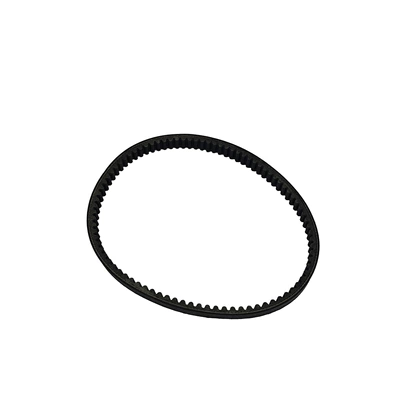 Cross-Border Applicable Motorcycle engine and accessories