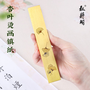悼����������S�~悳߉�������ë�P�P�R�ķ��Č�������ٔ[��悼�