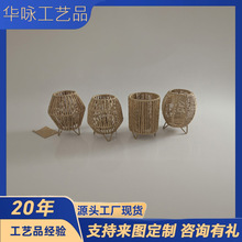 羳QֹKֹSֱFˇled͏dbʟ