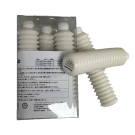 工业润滑脂;打码机喷码机;电子制造设备