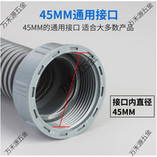 ???�N����ˮ������ϴ�����ϴ��۳���ˮ����ˮ������β���ˮ