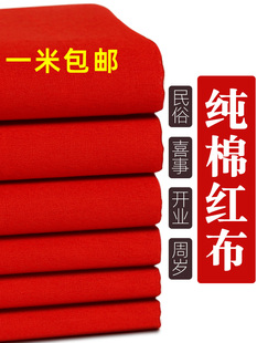 �t�����ϽY���ô�t���t�޲��t���K�Ї��L���w�t�I���tɫ�޲�