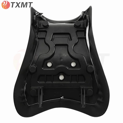 Motorcycle cushion K8/K9 small/medium R 08-09-10