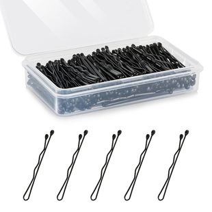 150pcs/��3.5����һ�֊AС̖����l�A���A�P�l�A��Ӱ�ǻ��y���Ͱl