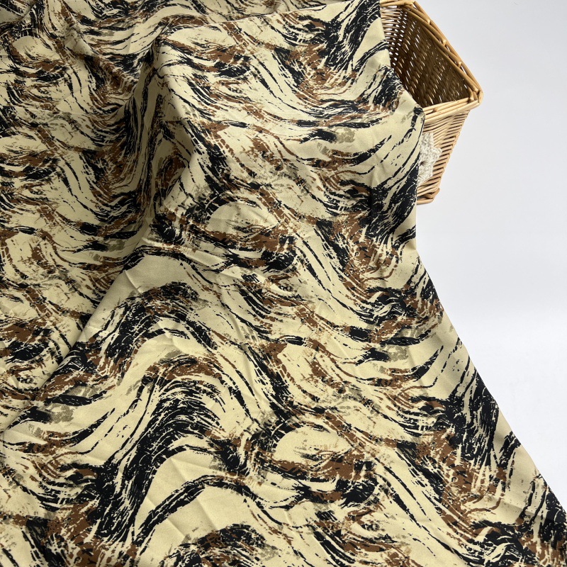 2715 카키 1.0m 가격