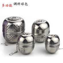 ���P��{������Ҝ��u��ζ���{ζ�������Ϻв��~�^�V�W��V���