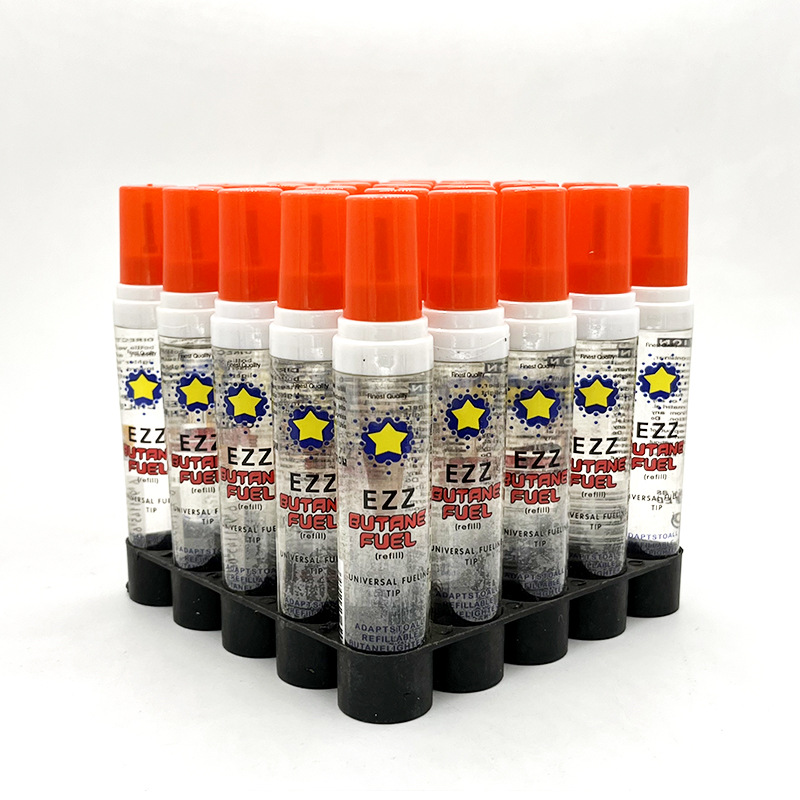 微信图片_20220626170410