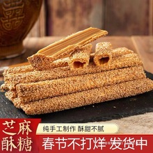 ��ѿ����Ş���ֹ��r������֥���ֿ���֥��U���c����֥����dj