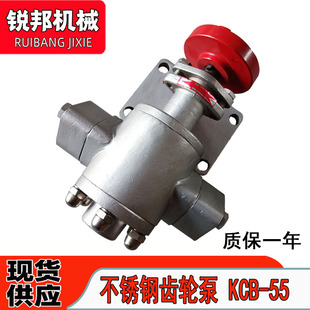 KCB33.3���P䓙C�͝������X݆��ֲ����늄Ӱ��ݔ�ͱ�