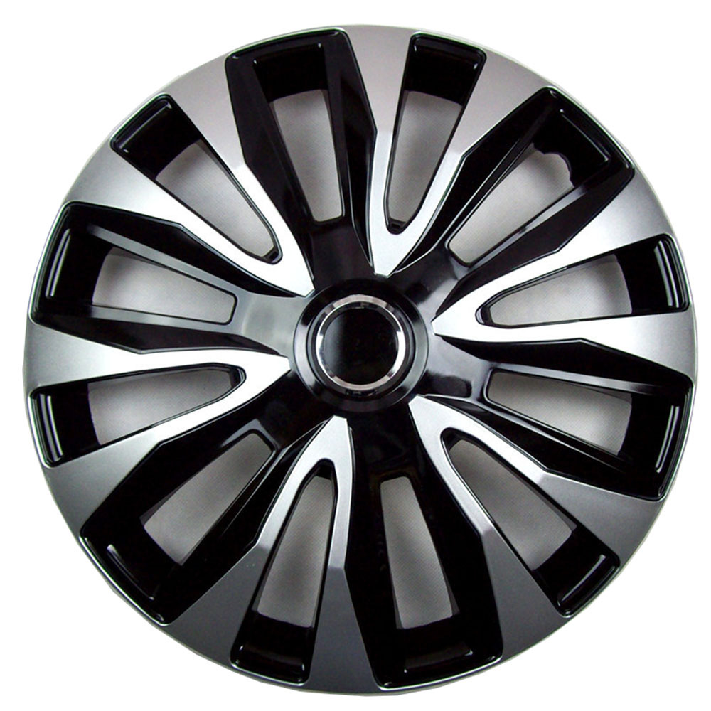 Universal wheel