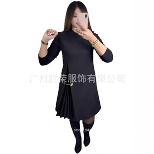 2026�¿�F؛�羳���Q�W��Ů�bŮʿ�L������ƴ�Ӊ���  �B��ȹ