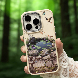 �羳������Ӱ�N�����f����ʯϵ��ɭϵ�쾰���~�b��ز��N15��6��
