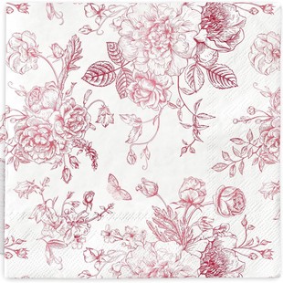 ����������ɫ�͹�Ұ�����軨���m����Ɍ���Ʒ�����b�һ���Լ���