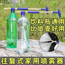 ���M��ȫ�~����ʽ�������F�����ƿ���^�ք�������ˮ����������