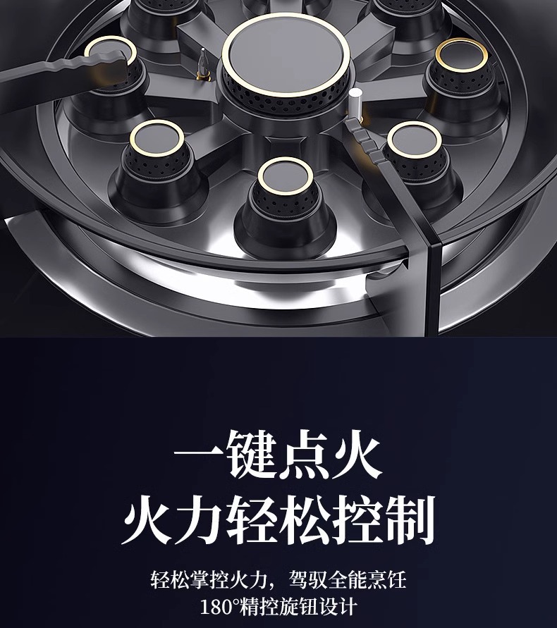 cbf3ff1b-6a17-40ec-9aa5-649286df45b3.jpe