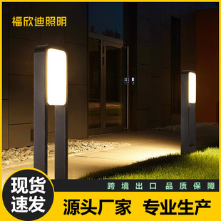 led�����ƺ��ͥԺ����ˮ��ƺ���������ބe�������@�־��^���@��