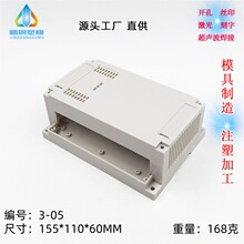 ��䓹��S �x���⚤ PLC���غ� ���������w155�L200�L250�L300�L