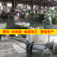17*25cm(100) bubble bag bubble bag Bubble Bag New material bubble bag wholesale Bubble Bag