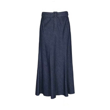 �ֻ�2026�ļ��¿���������ݸ��������ŷ�ţ�а���ȹ 2Q4D15340